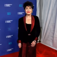 CHITA: THE RHYTHM OF MY LIFE is Coming to North Shore Music Theatre in May