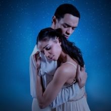 Birmingham Royal Ballet Announces Autumn-Winter 2021 Programme