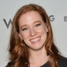 Kennedy Caughell to Take Over National Tour of BEAUTIFUL