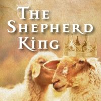 The Little OPERA Theatre Postpones Mozart's THE SHEPHERD KING