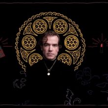 MAUREEN: HARBINGER OF DEATH Comes to Lennox Theatre in March