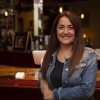 Oil Lamp Theater Announces New Artistic Director