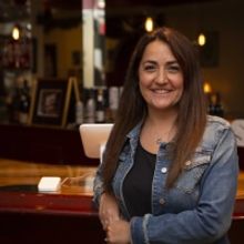 Oil Lamp Theater Announces New Artistic Director