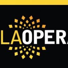LA Opera's Online Event Lineup for the Week Of August 10