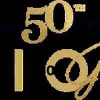 Algemeiner To Host J100 Gala With Pat Boone, Enes Kanter Freedom & More