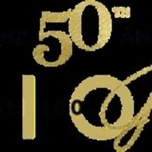Algemeiner To Host J100 Gala With Pat Boone, Enes Kanter Freedom & More