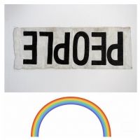 Mina Tindle, Kate Stables, Emma Broughton, Melissa Laveaux + 37d03d Share Nina…