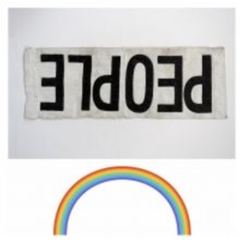 Mina Tindle, Kate Stables, Emma Broughton, Melissa Laveaux + 37d03d Share Nina…