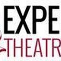 GREAT GATSBY'S DAISY Opens This Friday at Experience Theatre Project