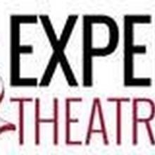 GREAT GATSBY'S DAISY Opens This Friday at Experience Theatre Project