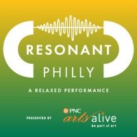 RESONANT PHILLY Brings Accessibility, Technology, And Music Together On Saturday…