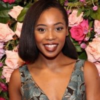 Hailey Kilgore, Lauren Patten and More To Appear On DR. DRAMA Mental Health Series