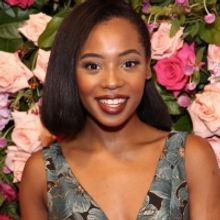 Hailey Kilgore, Lauren Patten and More To Appear On DR. DRAMA Mental Health Series