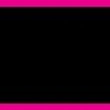 Feinstein's At The Nikko Halts All Programming Through April 9