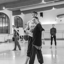 EDCM Welcomes Lisa Davies As Artistic And Program Director