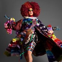 Museum Of Arts And Design To Present First Solo Exhibition Of Genre-Defying Artist…