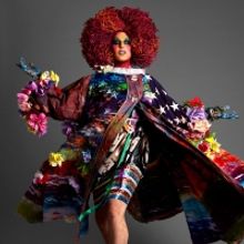 Museum Of Arts And Design To Present First Solo Exhibition Of Genre-Defying Artist…