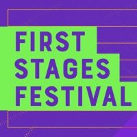 Traverse Theatre Kicks Off 2021 With First Stages Festival
