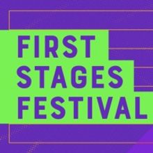 Traverse Theatre Kicks Off 2021 With First Stages Festival