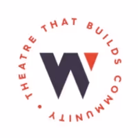 Photos: WaterTower Theatre Raises Thousands for Local Theatre Professionals and…