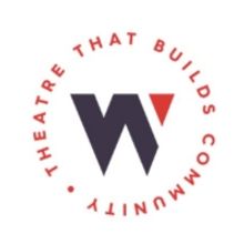 Photos: WaterTower Theatre Raises Thousands for Local Theatre Professionals and Educa