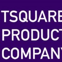 TSquared Production Company Announces Upcoming Readings
