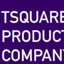 TSquared Production Company Announces Upcoming Readings