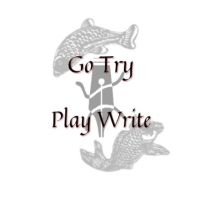Kumu Kahua Theatre and Bamboo Ridge Press Announce The December 2022 Prompt For Go…