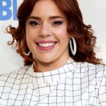 Alysha Umphress, Capathia Jenkins & More Will Take Part in Readings for New Musical, 