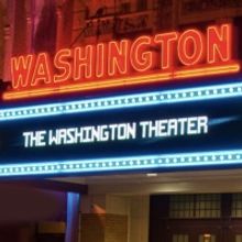 Washington Theater Redevelopment Could Allow Patrons to Return After First Phase
