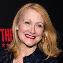Patricia Clarkson, John Slattery, and Bradley Whitford to Reunite for New Reading of