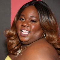 A JUNETEENTH CONCERT CELEBRATION & More This Week at Feinstein's/54 Below