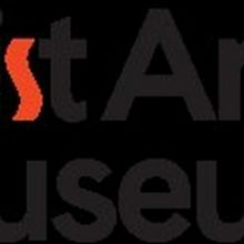 Frist Art Museum Temporarily Closed Due to COVID-19 Concerns