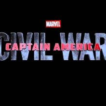 Malcolm Spellman to Write Fourth CAPTAIN AMERICA Film