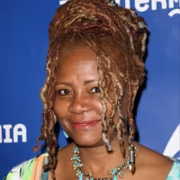 Tony Winner Tonya Pinkins Will Direct THE ZOMBIE WEDDING Movie Adaptation