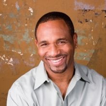 The Marsh Launches Black History Month With 'Mandela: Let Freedom Reign'