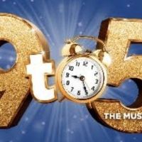 Dolly Parton's 9 TO 5 Adds Melbourne Dates to Australian Tour