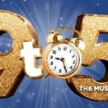 Dolly Parton's 9 TO 5 Adds Melbourne Dates to Australian Tour