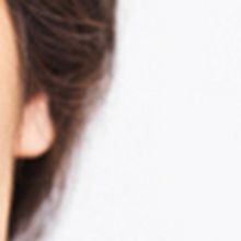 Cast Announced For Free Concert Reading Of The ROMEO & JULIET PROJECT At Bay Street T