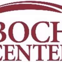 Comedy Game Show GAME GRUMPS LIVE to Perform at Boch Center Shubert Theatre