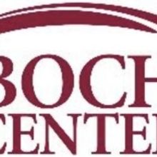 Comedy Game Show GAME GRUMPS LIVE to Perform at Boch Center Shubert Theatre