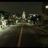 Duke Dumont Reveals the 'Nightcrawler' Official Video