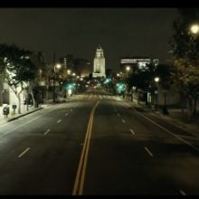 Duke Dumont Reveals the 'Nightcrawler' Official Video