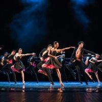 The Astana Ballet Theatre Has Completed its Eighth Theatrical Season