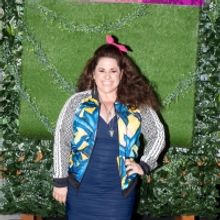 Photos: Go Inside Opening Night of Knot Free Productions' A LITTLE NIGHT MUSIC