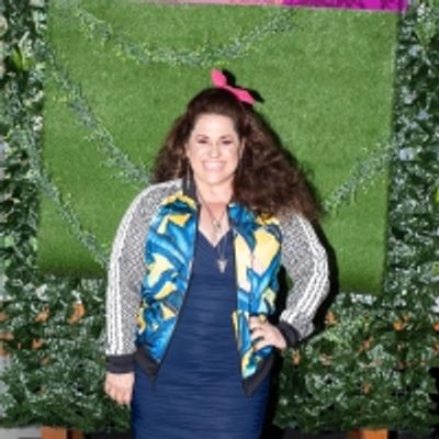 Photos: Go Inside Opening Night of Knot Free Productions' A LITTLE NIGHT MUSIC