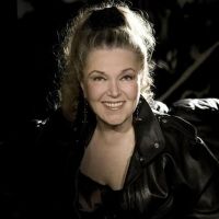 Karen Akers, Julie Gold, Mark Nadler and Steve Ross Join BABY JANE DEXTER: FOREVER…