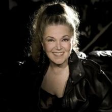 Karen Akers, Julie Gold, Mark Nadler and Steve Ross Join BABY JANE DEXTER: FOREVER YO