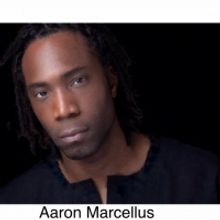 Prospect Theater Company Announces Premiere For MAKING MICHEAUX, A VISION Series Shor