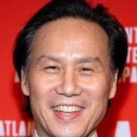 BD Wong to be the First Guest on Live & In Color's BE OUR GUEST Weekly Interactive…